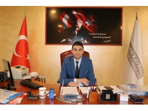 Uzmanlardan Yeni Eğitim Yılı Öncesi Uyarılar