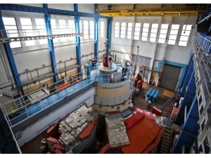 Tvel Yakıt Şirketi, Budapeşte Araştırma Reaktörüne Yakıt Tedarik Etmeye Devam Ediyor