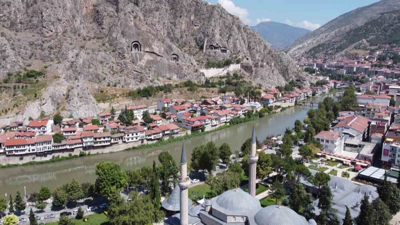 amasya-da-konut-satislari-artti