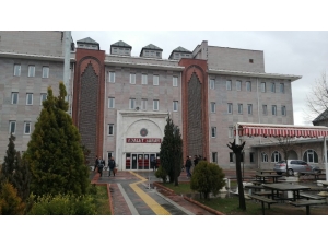 Isparta’daki ‘Troyka Suç Örgütü’ Davasının Tutuklu Sanıklarına Adli Kontrol Şartıyla Tahliye