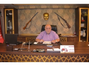 Esnafa 4 Kredi Kullanma İmkânı