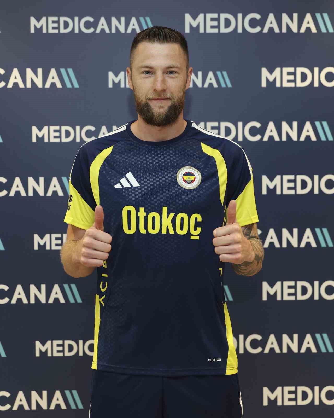 fenerbahce-de-futbolcular-saglik-kontrolunden-gecti