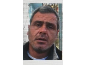 20 Yıl Hapis Cezası Bulunan Şahsı Hasta Kılığına Giren Polis Yakaladı