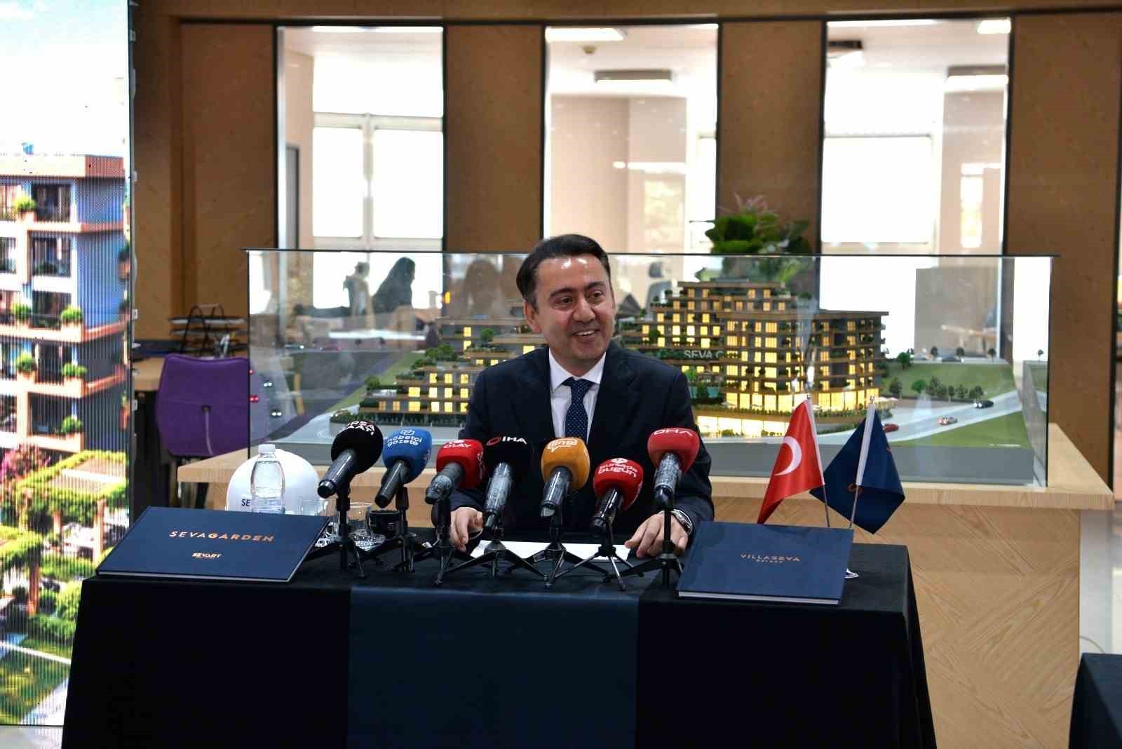bursa-da-gayrimenkul-ve-turizm-yatirimlari-ekonomiye-guc-katacak
