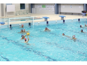 Alleben’de Kıyasıya Mücadele Başladı