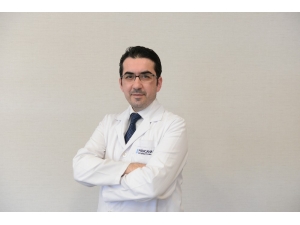 “Alzheimer Hastalığı Son Yıllarda Artan Bir Hastalık”