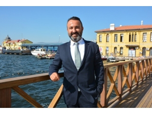 Çevre Ve Enerji Hukukçusu Avukat Arsin Demir Uyardı