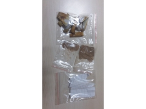 Gaziantep’te Uyuşturucu Operasyonu: 3 Tutuklama