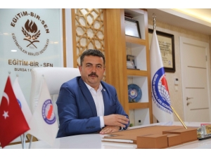 Okullar Açılıyor, Sıkıntılar Çözüm Bekliyor