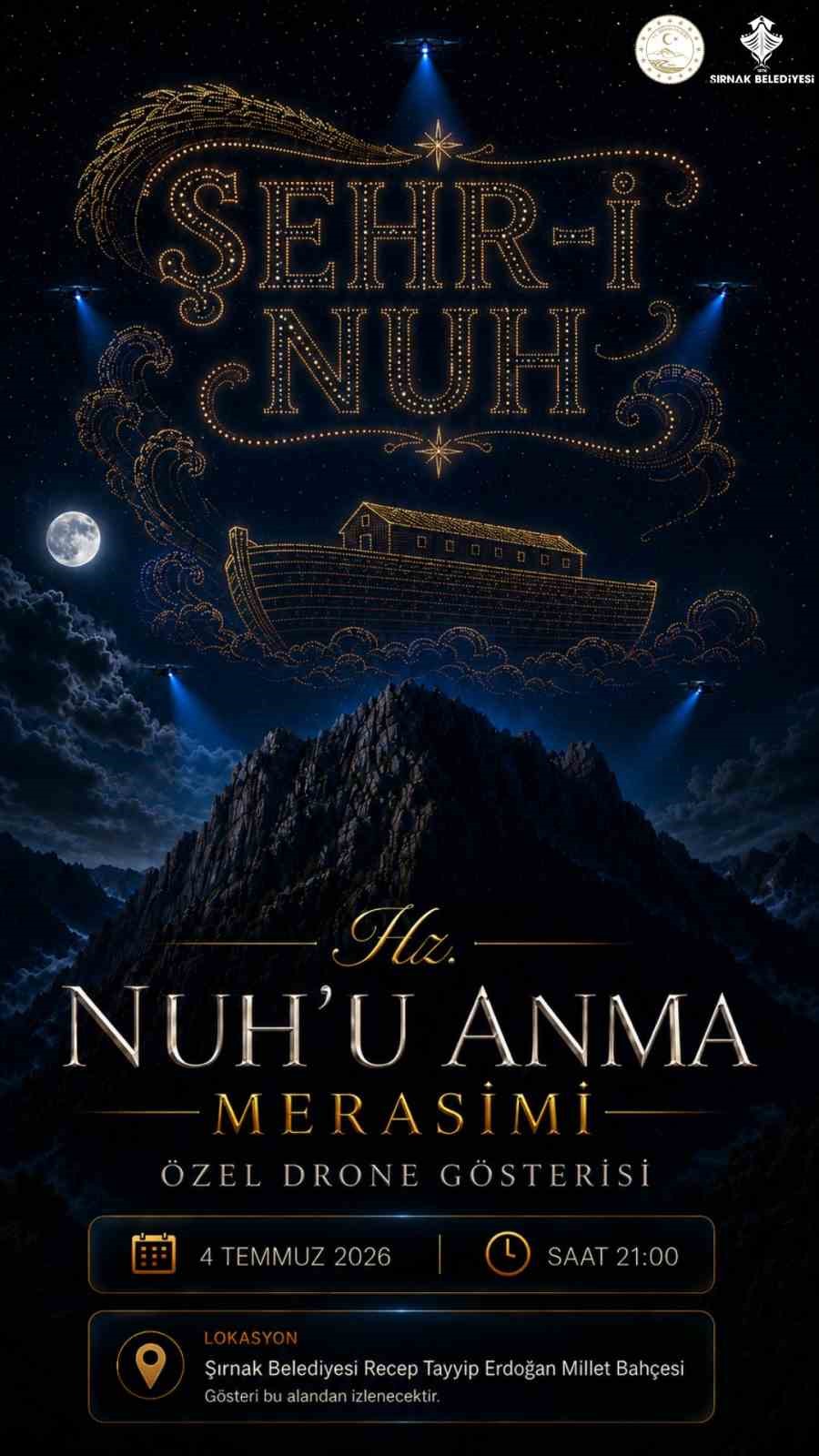 sirnak-semalarinda-tarih-yeniden-canlanacak