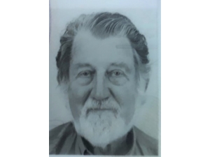 Alanya’da Çek Turist Denizde Boğuldu