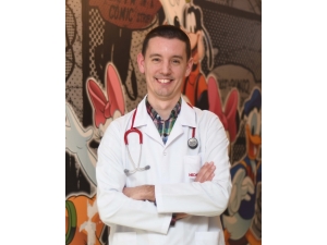 Uzmanlardan Okul Öncesi Sağlık Kontrolü Uyarısı