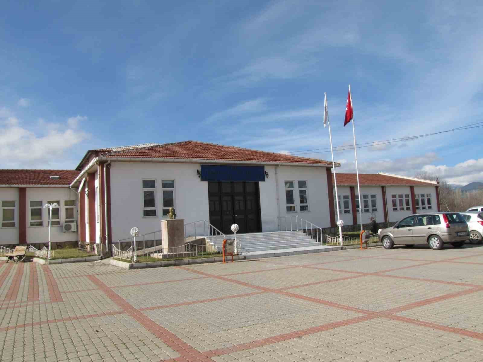 hisarcik-myo-nun-2-projesi-sartli-kabul-almaya-hak-kazandi