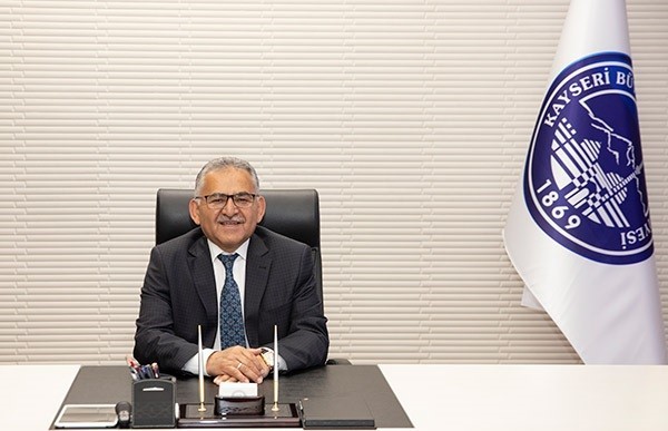 baskan-buyukkilic-tan-iso-ikinci-500-e-giren-15-kayseri-firmasina-tebrik