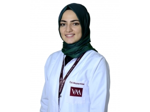 Çocuğunuz İçin Kahvaltıyı Atlamayın