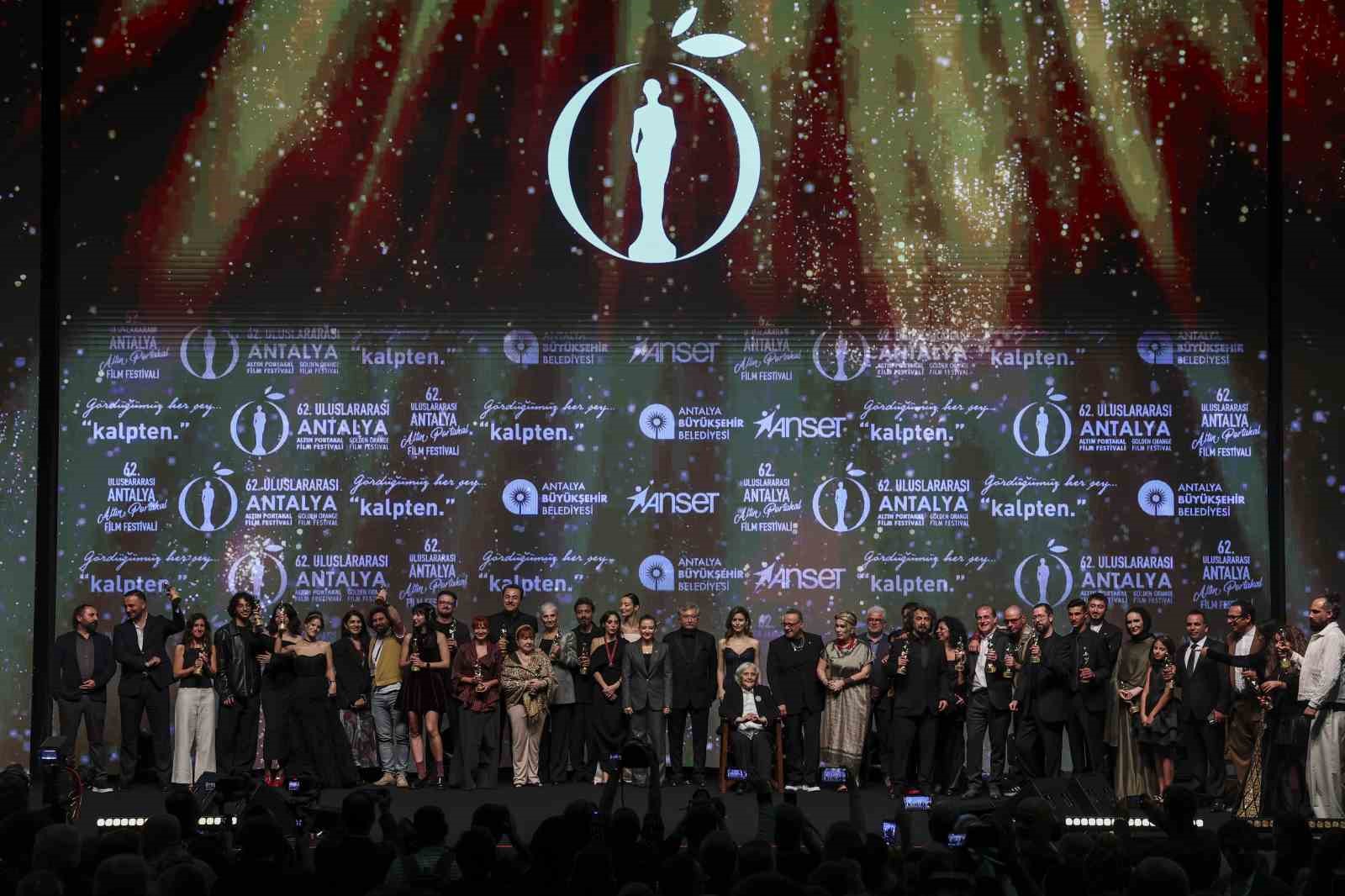 63-uluslararasi-antalya-altin-portakal-film-festivali-heyecani-24-31-ekim-de