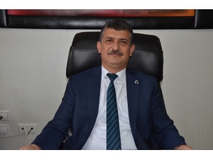 Fatsa’da 21 Bin 770 Öğrenci Dersbaşı Yapacak