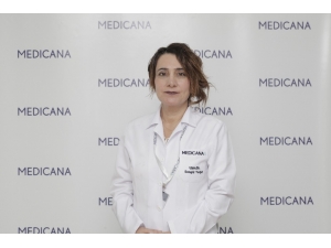 Migren Tedavisinde Kişiye Özel Yaklaşım