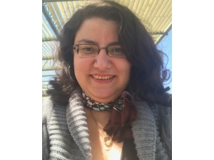 Kanser Taramalarını İhmal Etmeyin