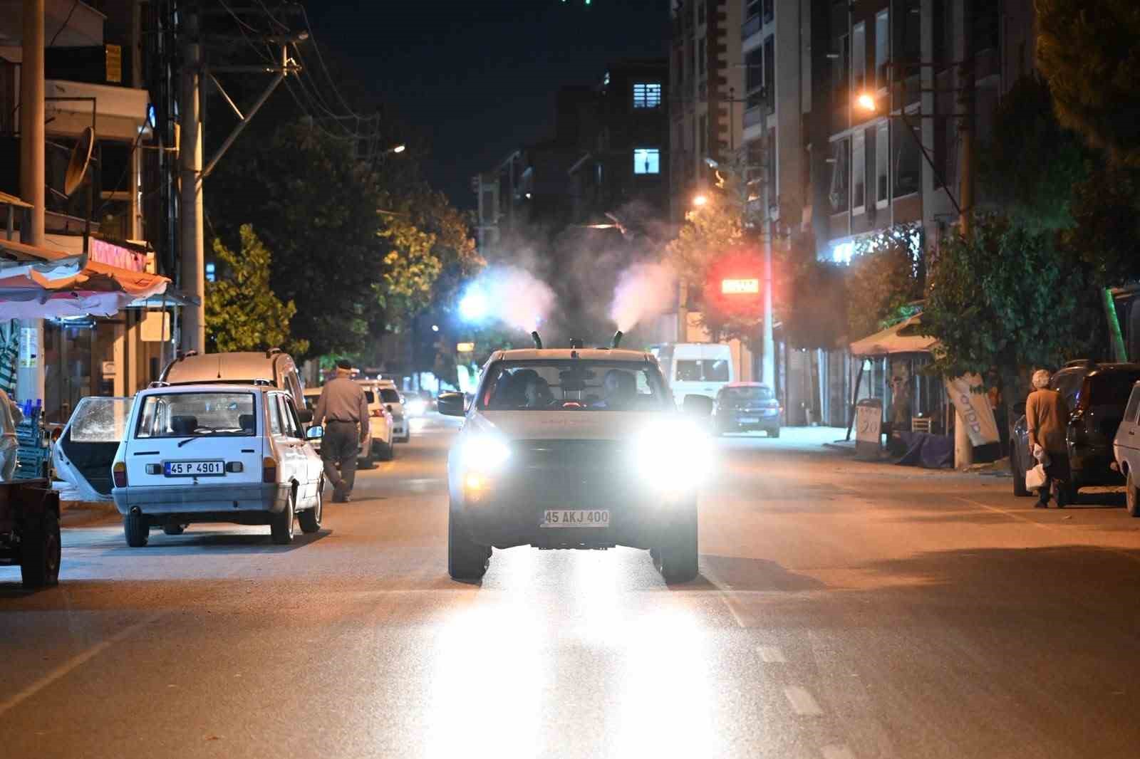 manisa-da-vektorle-mucadele-gece-gunduz-sururuyor
