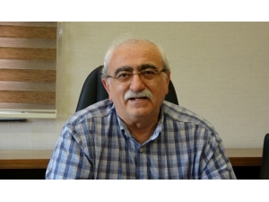 Prof. Dr. Sönmez: "Koroner Kalp Hastalıklarından Ölüm Oranı Yüzde 35’e Düştü"