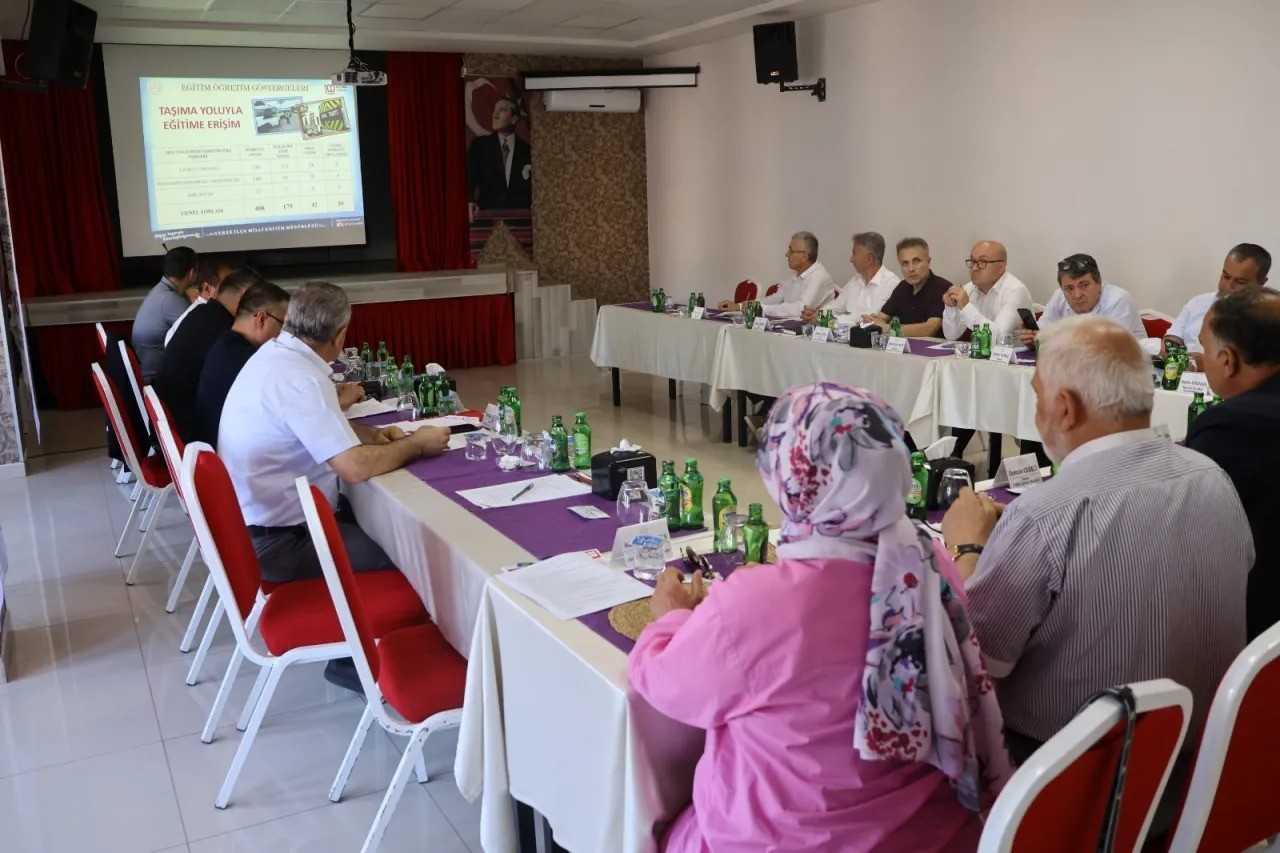 sinop-ta-2025-2026-egitim-ogretim-yili-degerlendirildi