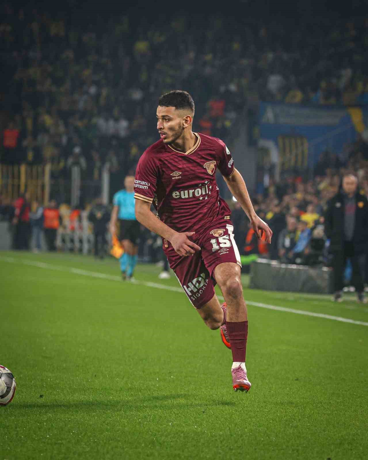 goztepe-de-amin-cherni-nantes-a-kiralik-gitti