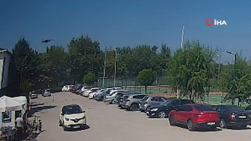 yalova-da-f-16-egitim-ucaginin-dusme-ani-kamerada