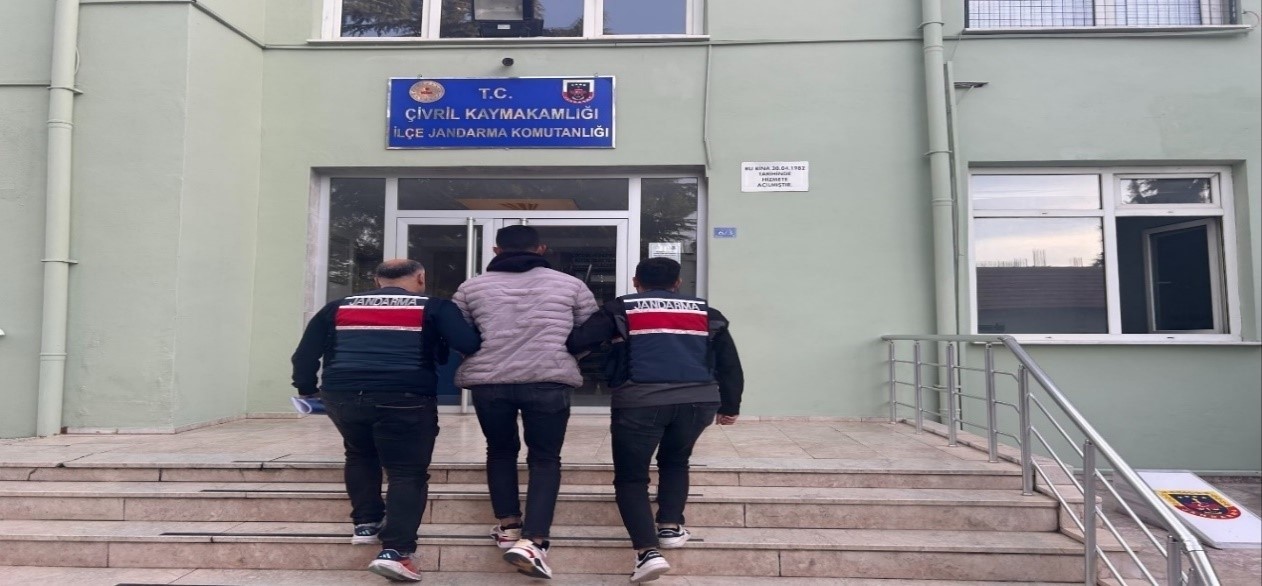 18-yillik-faili-mechul-cinayetin-sanigi-adli-kontrolle-serbest-birakildi