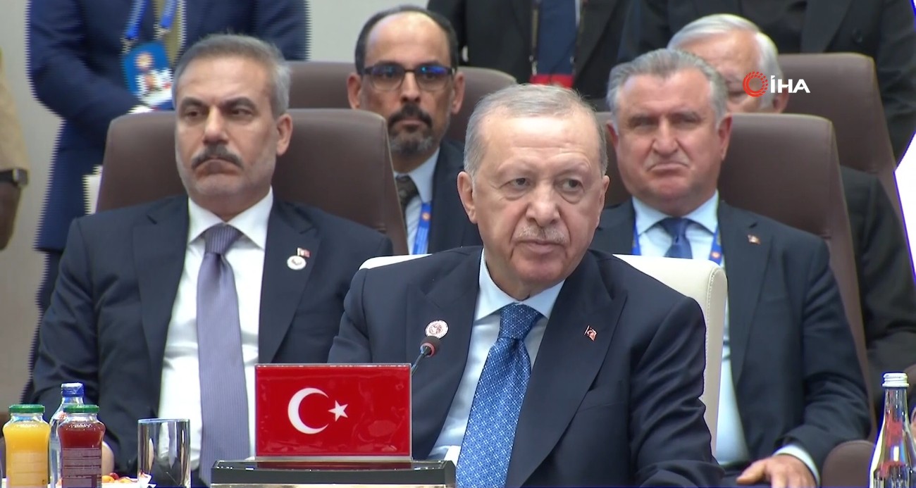 cumhurbaskani-erdogan-dan-mekke-savunma-ittifaki-aciklamasi