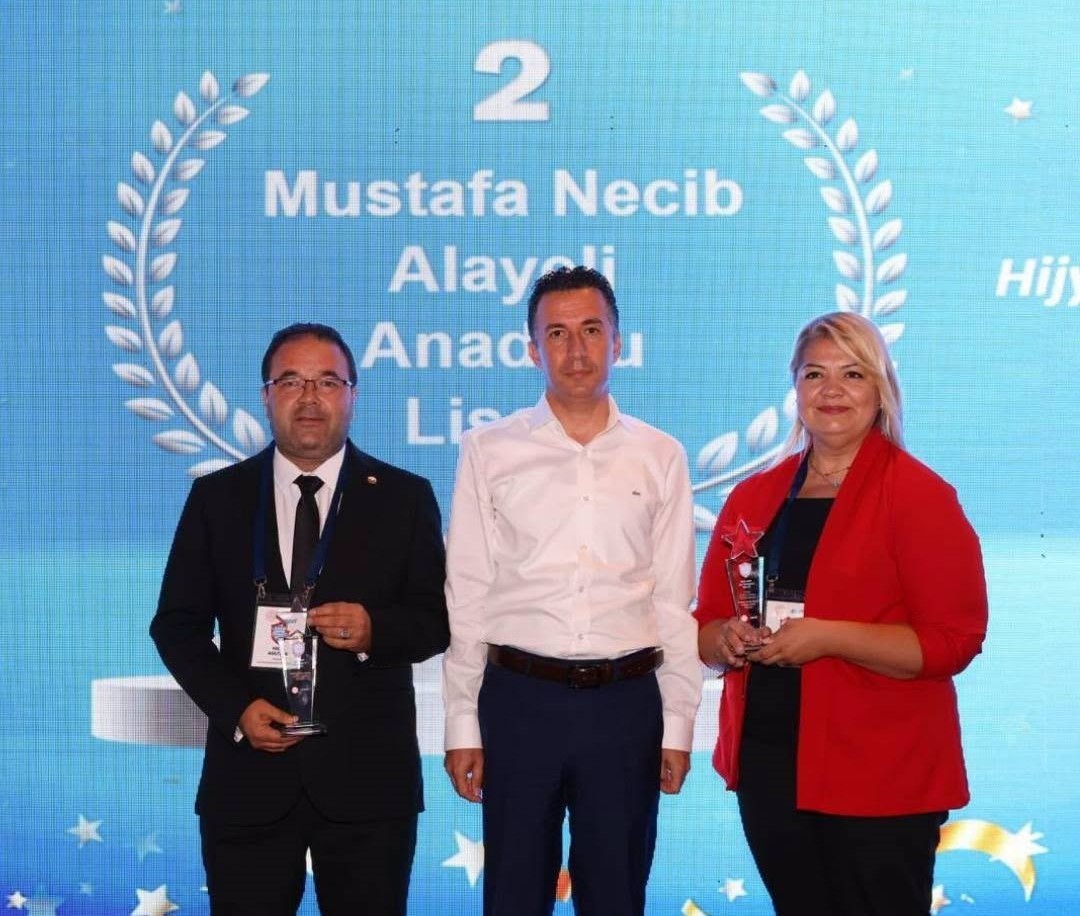 tertemiz-yarinlar-okullardan-baslar-yarismasinda-gediz-ruzgari