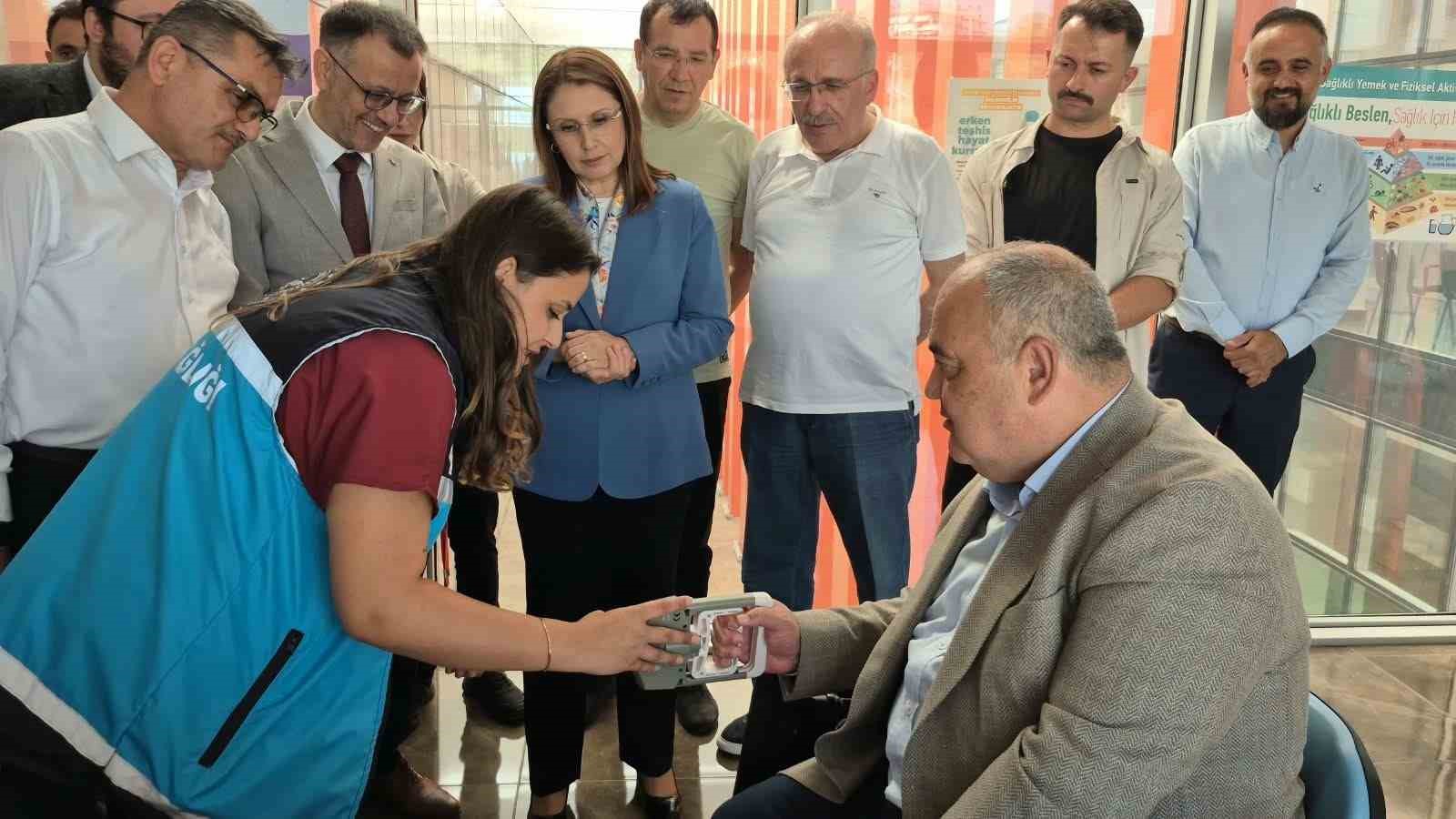 bartin-da-el-kavrama-kuvveti-olcumlerinde-ilginc-sonuclar-ortaya-cikti