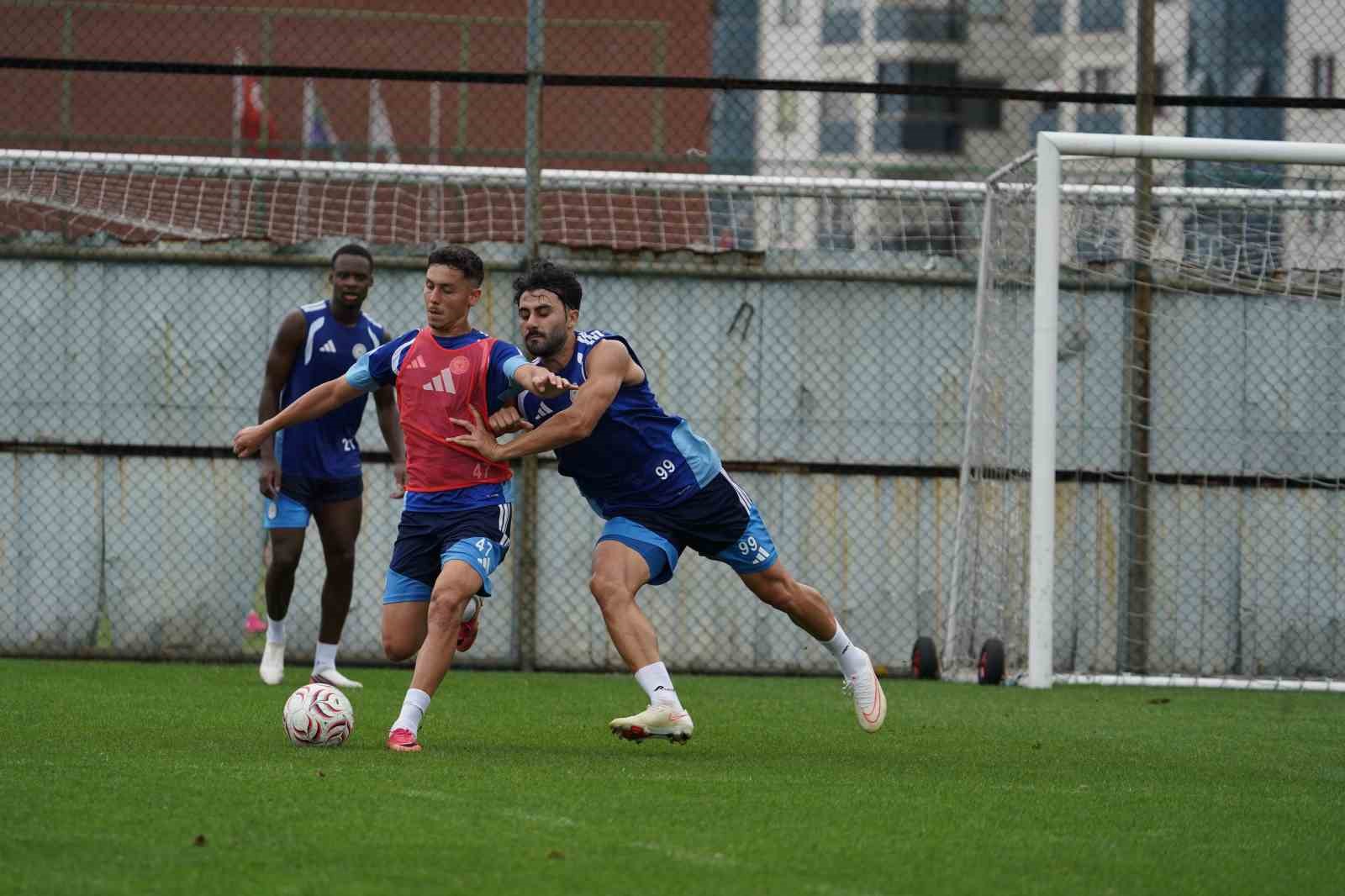 caykur-rizespor-da-gaziantep-fk-maci-hazirliklari-basladi