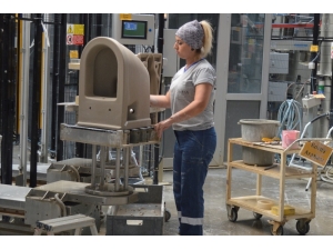 Avrupa’nın Talebi Yeni Yatırım Getirdi