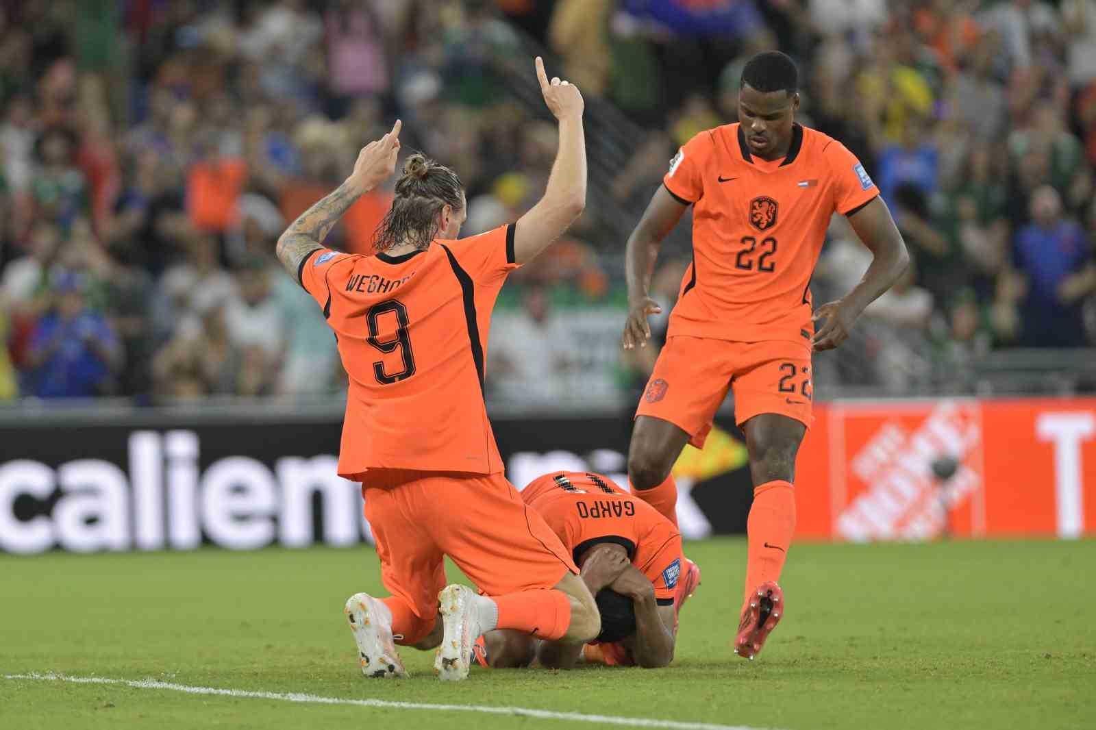 fas-hollanda-yi-penaltilarla-eleyerek-son-16-turuna-yukseldi