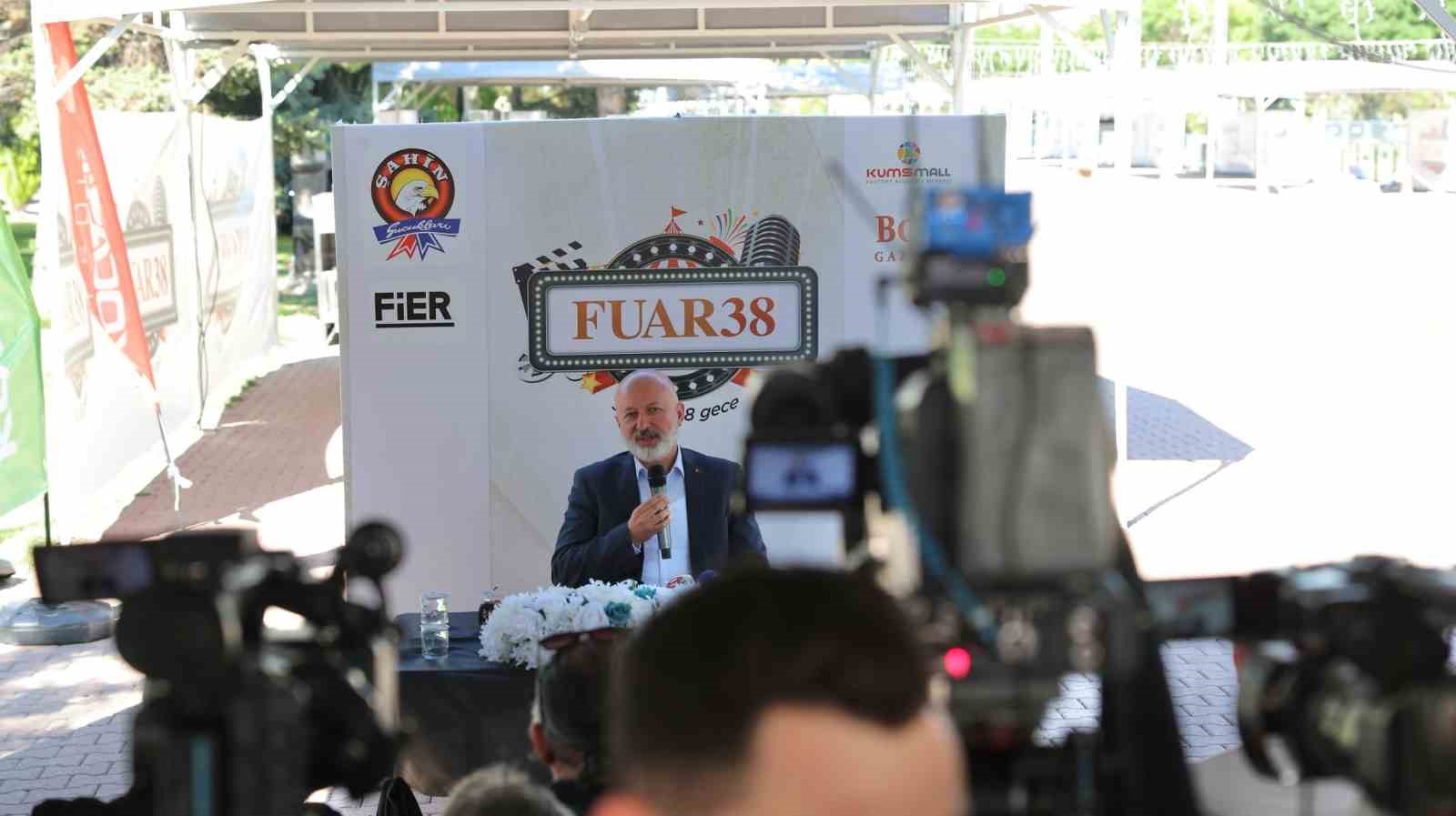 baskan-colakbayrakdar-kayseri-mizin-ozledigi-fuar-kulturunu-yeniden-hayata-geciriyoruz