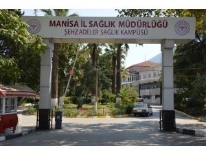 Sağlık Kampüsü Sayesinde Şimdiden 1 Milyonluk Tasarruf Sağlandı