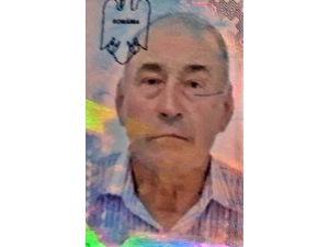 Romanyalı Turist Denizde Boğuldu