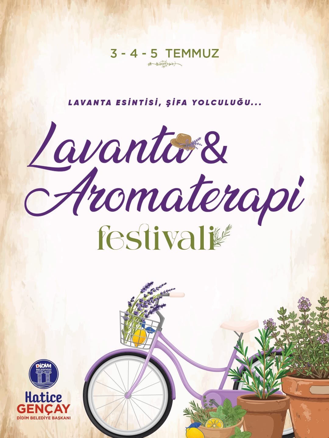 didim-belediyesi-lavanta-ve-aromaterapi-festivali-kapilarini-aciyor