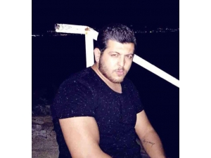 Kuşadası’nda Trafik Kazası, 1 Ölü