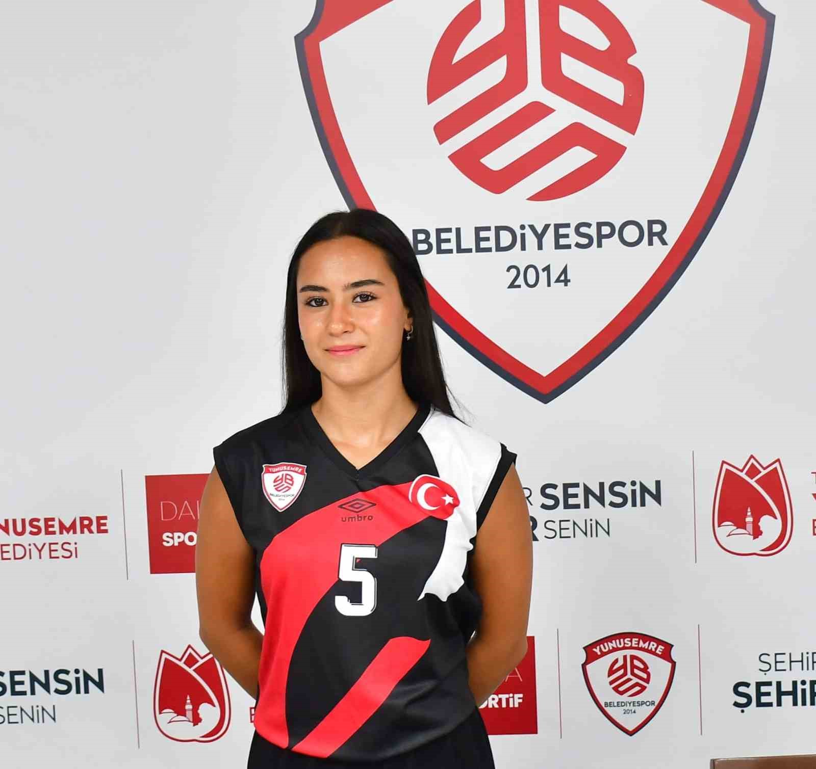 yunusemre-belediyespor-ozpolat-i-kadrosuna-katti