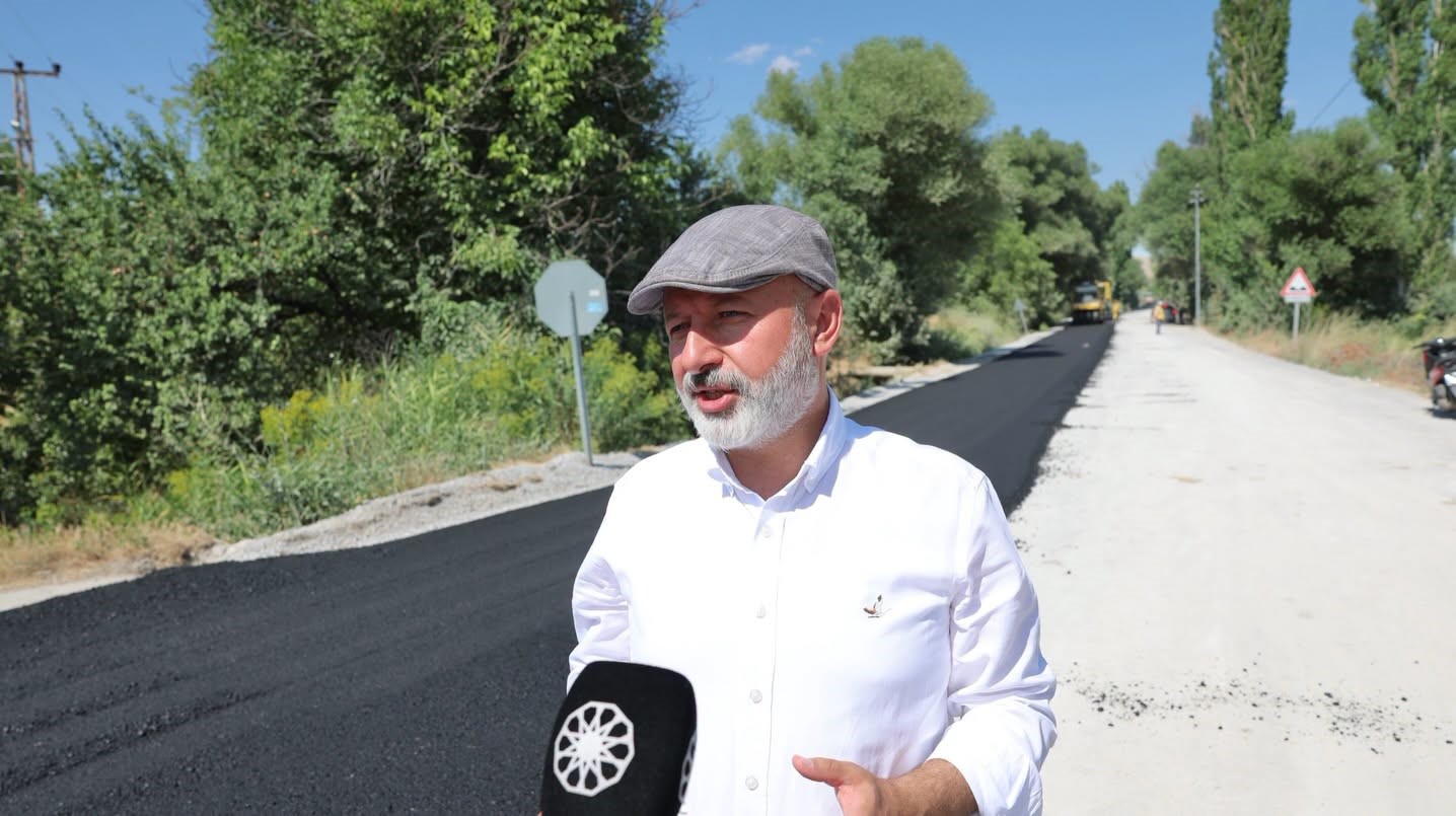 baskan-colakbayrakdar-kirsal-kalkinmada-oncu-ve-model-ileceyiz
