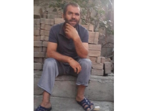 Kaybolan Engelli Genci,akut Ekipleri Buldu