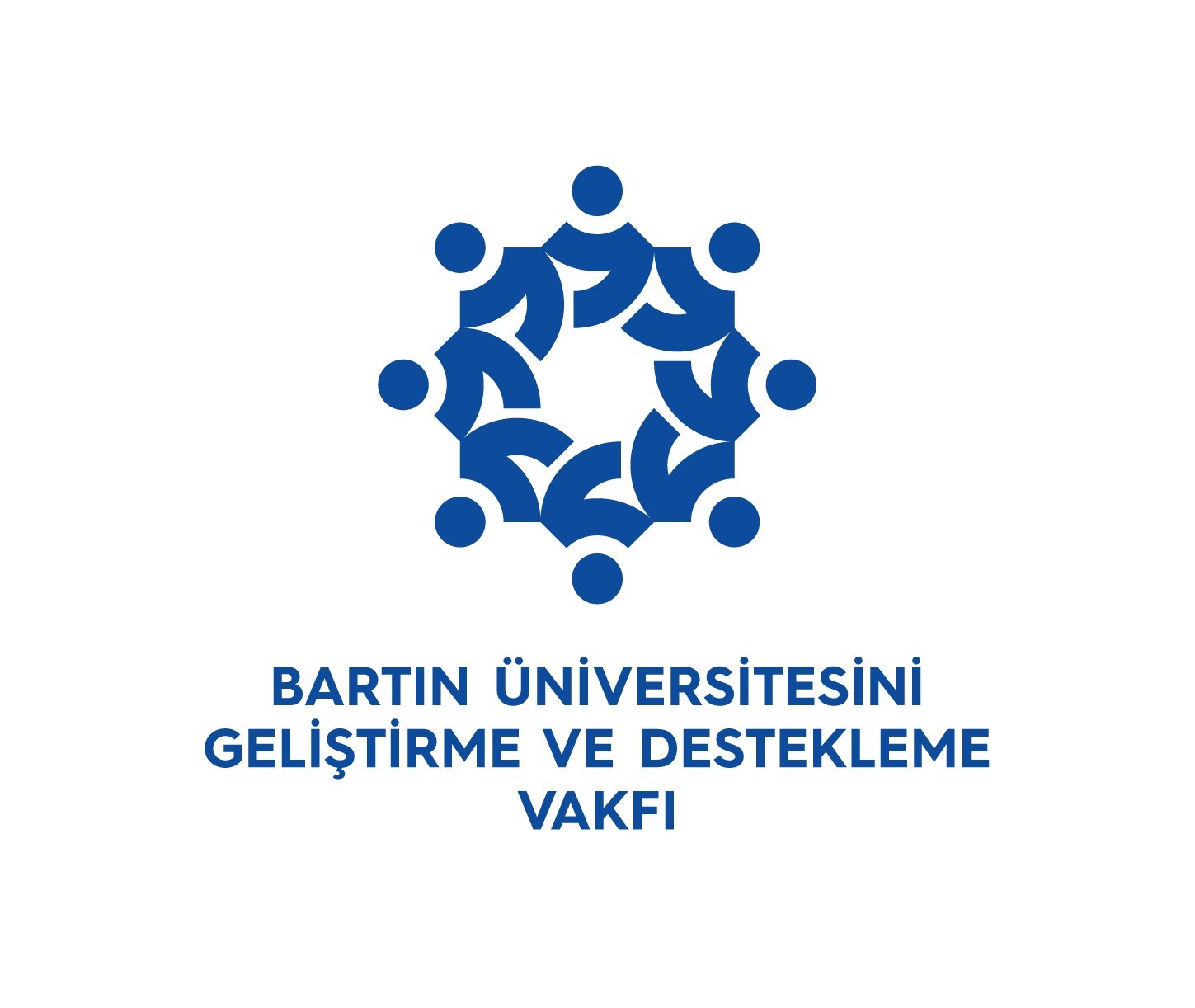 ilk-bes-binde-yer-alan-ogrencilere-25-bin-tl-burs-verilecek