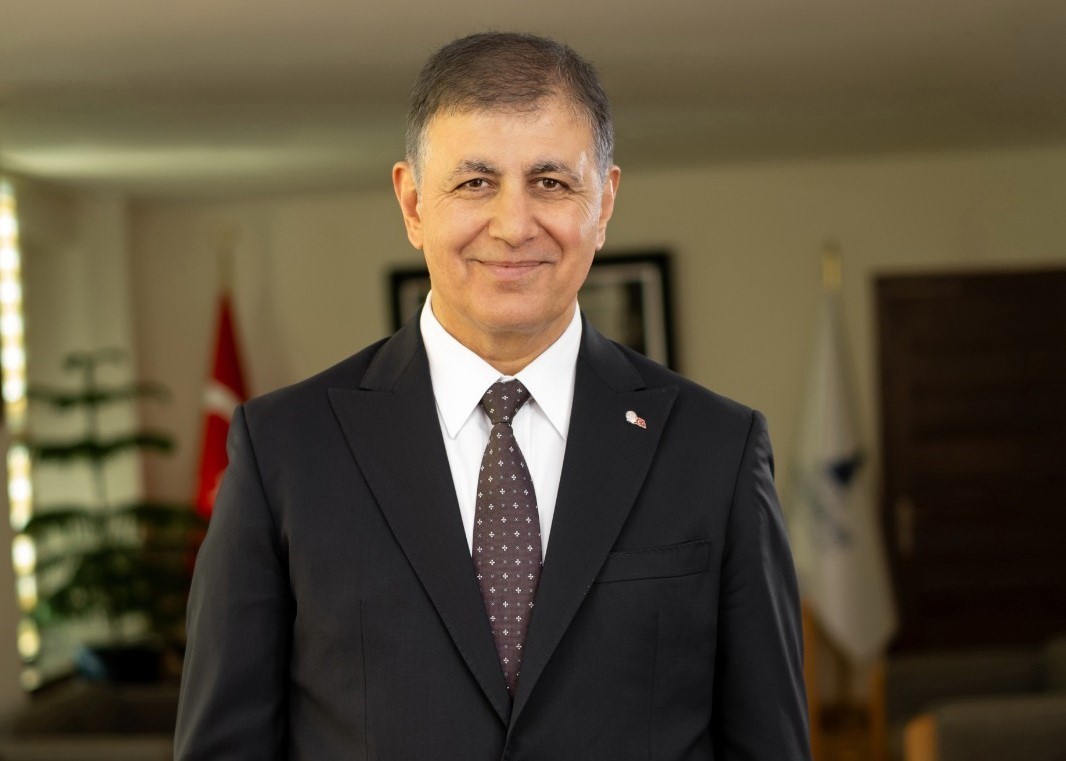 baskan-tugay-uclg-kultur-komitesi-es-baskanligina-secildi