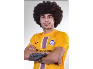 Yahyalıspor Çağatay Polatdemir İle Anlaştı