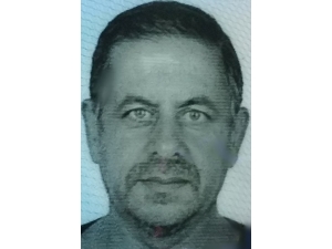 Samsun’da Şüpheli Ölüm