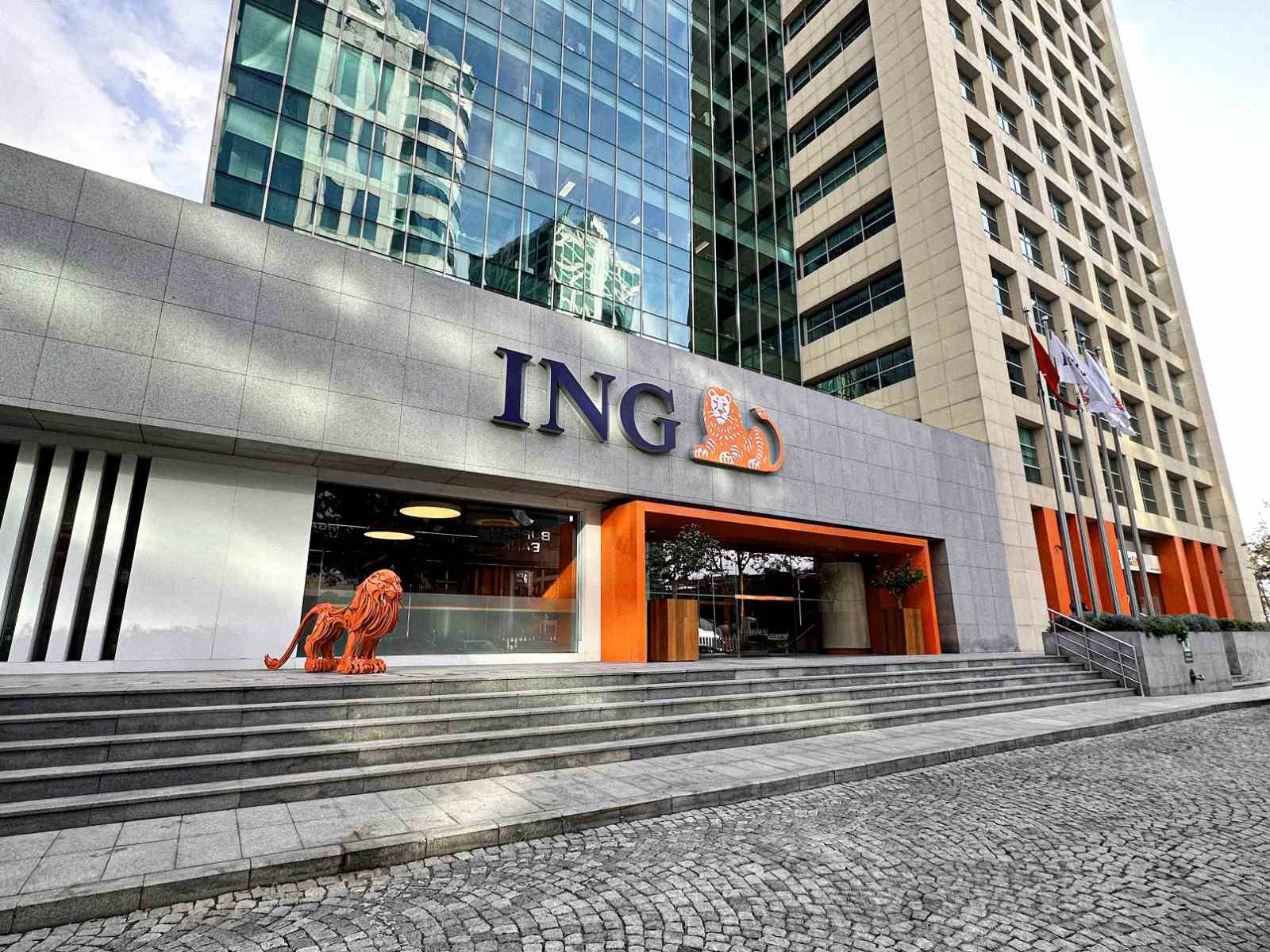 ing-turkiye-ye-yapay-zeka-ile-is-donusumunde-iki-stevie-odulu