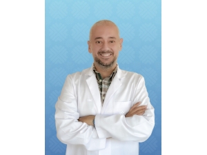 Akran Zorbalığı İntihara Sürükleyebilir