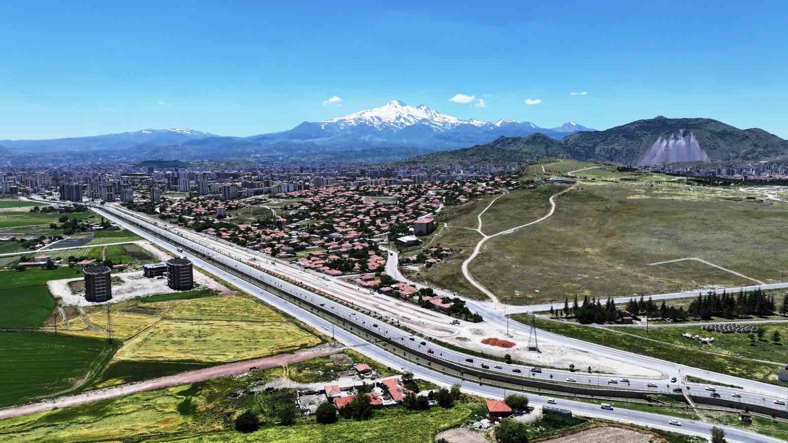 baskan-colakbayrakdar-her-yeni-park-sehrimize-kazandirilan-yeni-bir-nefestir